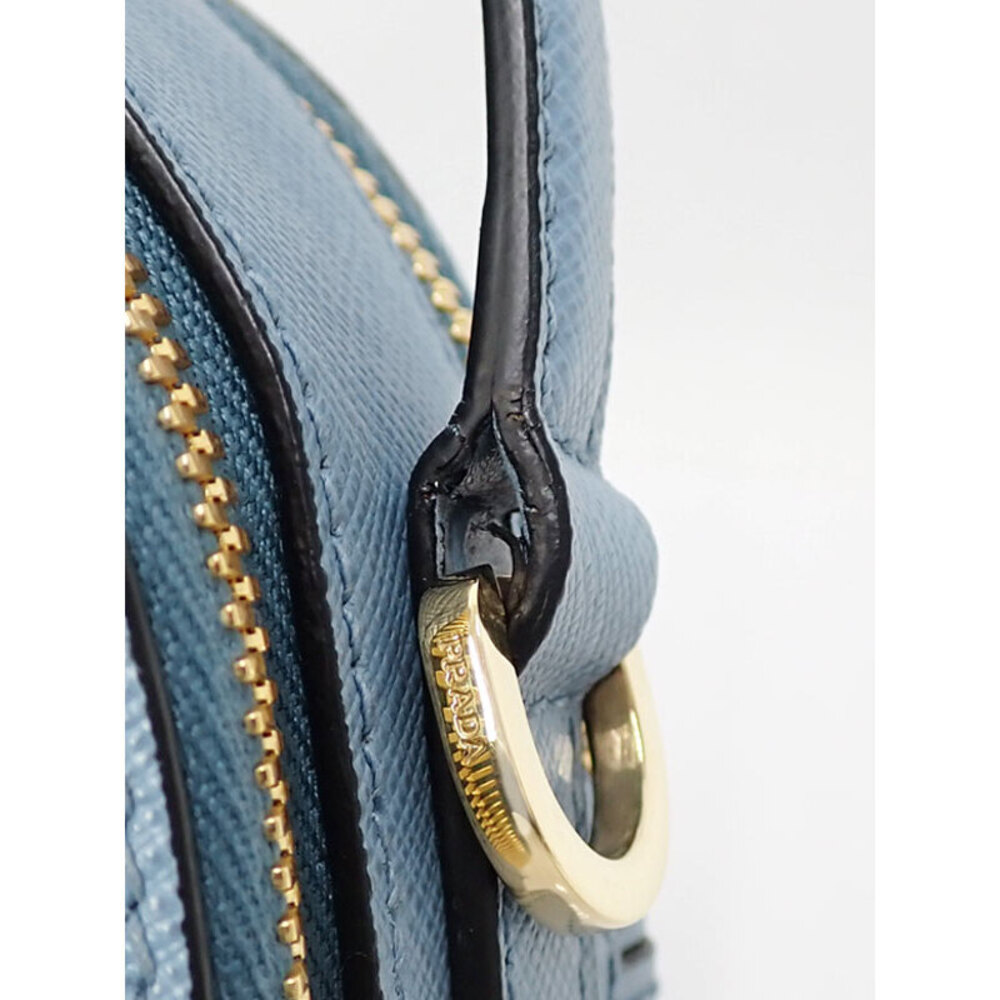Prada Odette Handbag - Picture 5 of 9